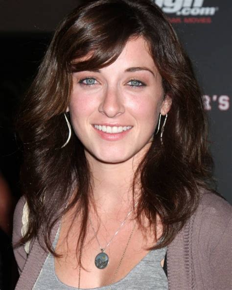 margo harshman swimsuit|Margo Harshman 2024: dating, net worth, tattoos, smoking